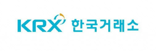 충실해지는 상장사 지배구조보고서…주주권리 개선