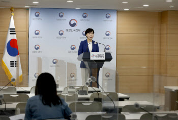"구타로 사망, 순직군인으로 인정해야" 권익위 민원, 90명 구제