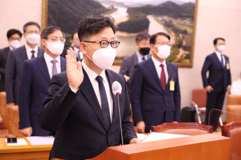 김현수 장관 “쌀 등 주요 품목 수급 안정·관리에 만전”