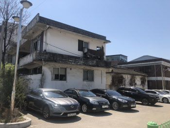 경기도 방치된 빈집 재정비 나선다...동두천·평택 시범사업