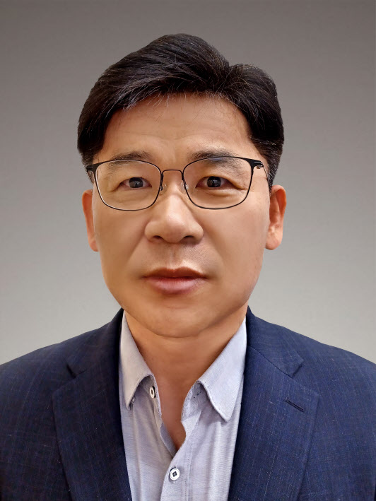삼표시멘트, 신성장 동력 '삼표레미콘' 공식 출범