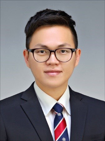 중앙대, 고분자 전해질 연료전지 활용도 높이는 기술 개발