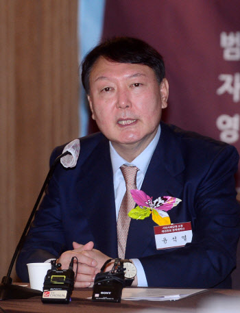 국힘 2차 컷오프…尹·洪 `1위 싸움`에 피말리는 4위 다툼(종합)