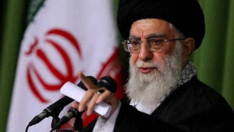 이란 외무부 "美 메시지 받아… 곧 핵협상 재개 기대"
