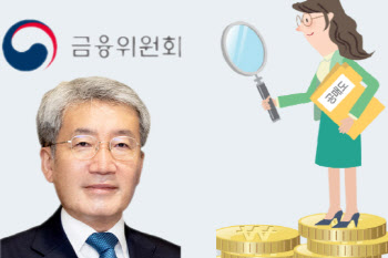 언젠간 가야할 길…"공매도 불확실성 해소해야"