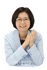 불법촬영 피해 저연령화…학교 내 범죄 4년간 2배 늘어
