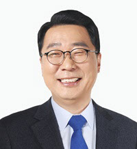 "한수원, '시험성적 조작' STX엔진에 원전 검증 맡겨"