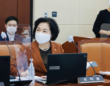 평가 불만에 상사 아파트에 폭발물…방사청, 기강해이 '심각'