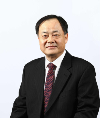 테이퍼링 충격 '선제대응' 나서야