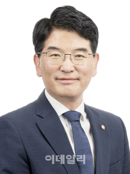 충남의 소득역외유출 한해 25조…전국 1위 '불명예'