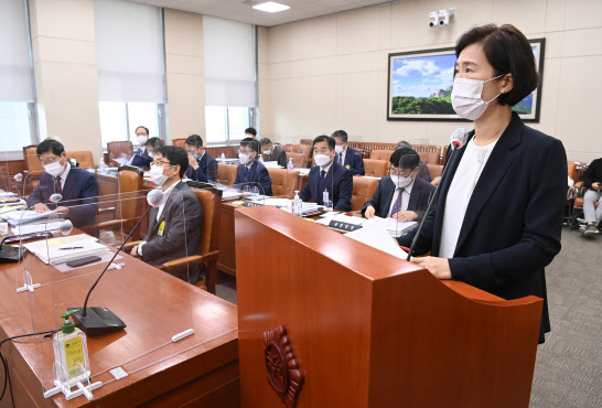 전남 여수서 잠수 실습하다 숨진 고3…고용부 “산안법 위반 여부 조사”