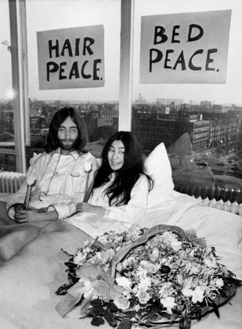 “비틀즈 해체는 존 레논 탓”…반세기 만에 폭로한 폴 매카트니