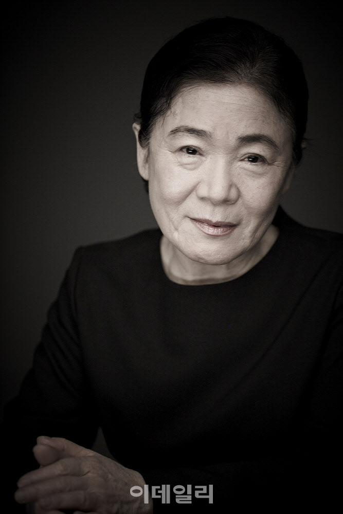 [문화대상 특별상_공로상]한평생을 국악에 헌신한 '이 시대 최고의 소리꾼'
