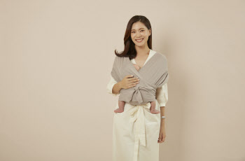 코니바이에린, 가을맞이 전 품목 40% 할인 행사 진행