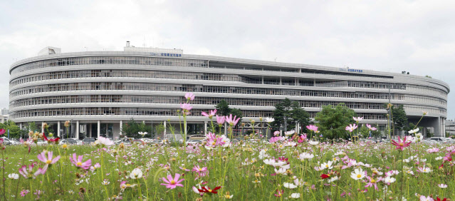 美 블룸에너지 "내년에 韓 수소 직접 투입 연료전지 출시"