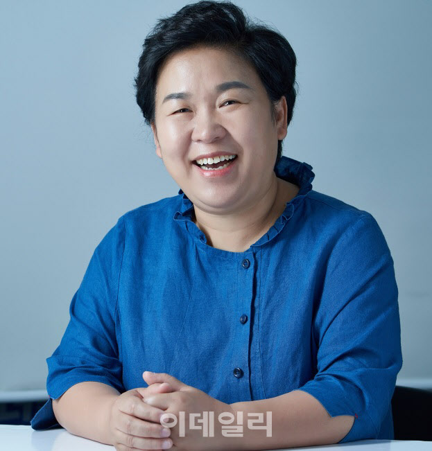 국토부·LX 관계자, 직무연관학회 활동…관련업체 47억 용역수주