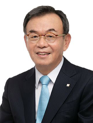 폐기물 '큰손' 떠오른 쌍용C&E, 계열사 설립·M&A 박차