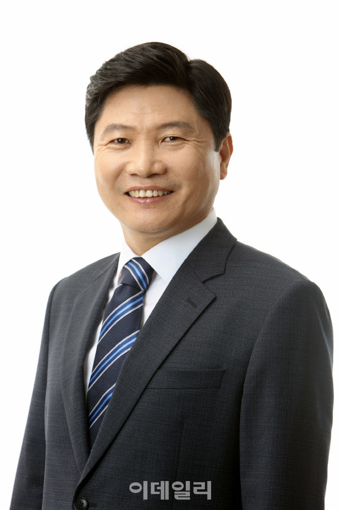 빚 많아 보증보험 가입 못하는 임대사업자 구제방안 추진된다