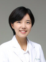 중년 여성의 다이어트와 이완기 심부전