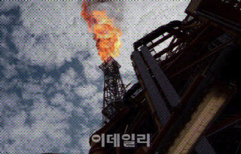에너지 대란 어쩌나…WTI 종가 82달러 돌파