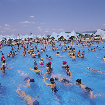 살수대첩은 정말 적을 수장시켰을까? 