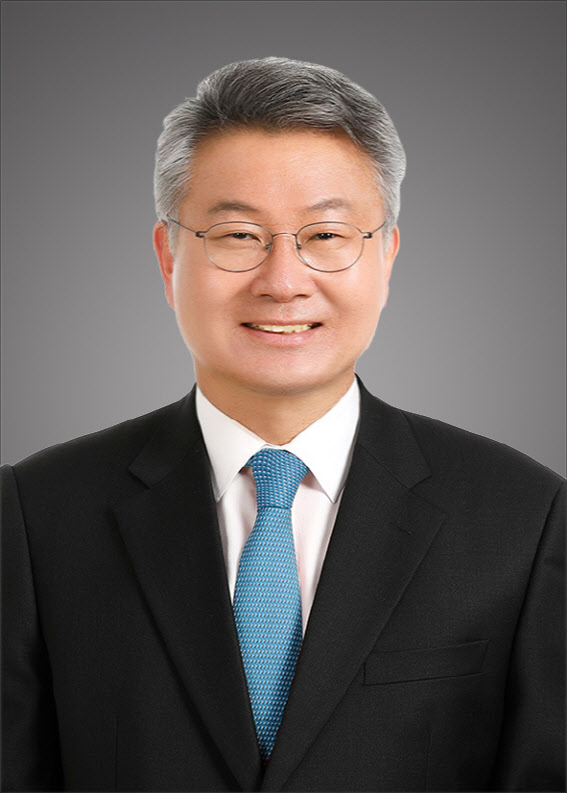 최근 3년간 20대 이하 주택구입 35조원, 14만2000건 육박