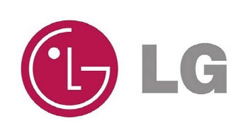 "디지털 혁신 아이디어 있는 직원 모여라"…LG 'DX 페어' 첫 개최