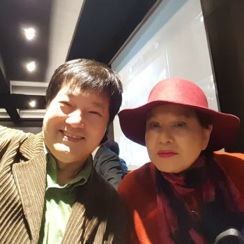 원로 영화배우 최지희, 17일 별세
