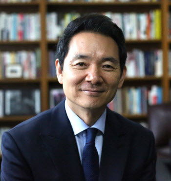 장성민 "與 심층부, 플랜B 검토…이재명 이후는 누구"