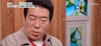 김동현, 사기 혐의로 집행유예…벌써 네번째