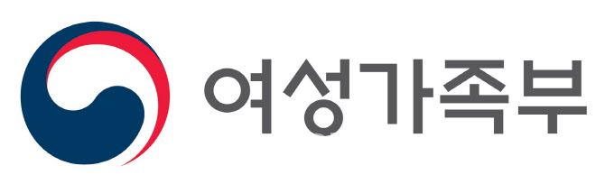 국기가관 성희롱 사건 발생시 여가부에 통보 의무