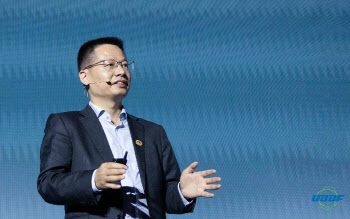 화웨이, 지능형 클라우드 솔루션 및 라우터 신규 기능 소개