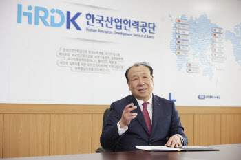 ‘종이로 보던 국가기술자격시험, 컴퓨터로’…정부혁신 우수사례 선정