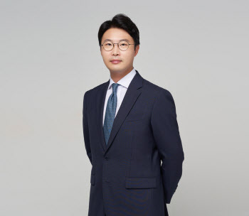  경업(전직)금지약정, 이렇게 쓰면 소송 간다