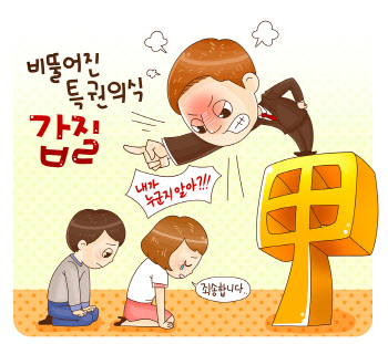“신고해도 안 바뀌어”…‘철밥통’ 공무원도 직장갑질 피해에 잇단 죽음