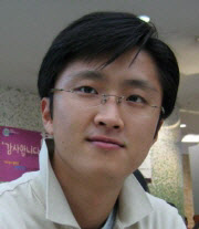 유니콘, 더 크게 날아오르려면