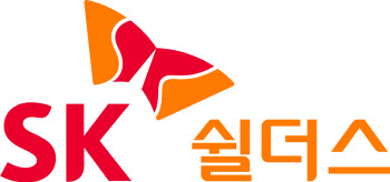 이름 바꾼 SK쉴더스 "일상에 방패 제공…융합보안 등 매출 5배"