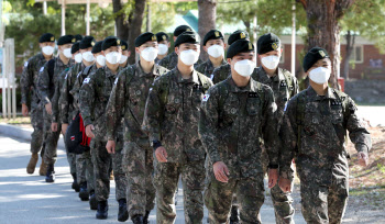 “요즘 군대 편해졌다”…軍 장병, 가장 듣기 싫어