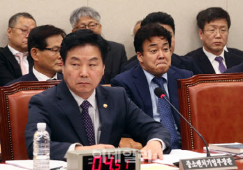 김어준 "백종원 말은 '핵사이다'...이재명은 뒷말 자르고 때려"