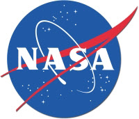 NASA ‘크루-3호’ 우주선, 내달 3일로 발사 연기