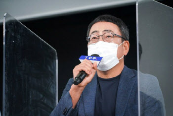 유영상 SK텔레콤 신임 대표, 내일 비전 발표…CFO 자리 관심