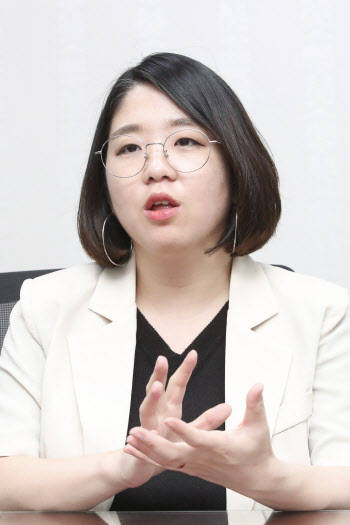 용혜인 “세제·국정운용 엇박자…R&D 지원 개편해야”
