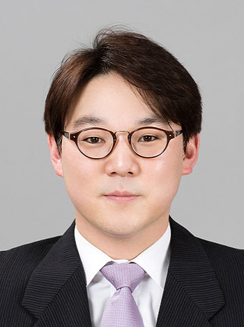 장시영 KISA 연구원, 국제인터넷주소 관리기구 부의장으로 선출