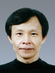 서강대 김종수 교수, 대한수학회 국내논문상 수상