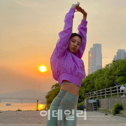 디지털화 서두르는 보험사들..디지털 자회사 설립↑