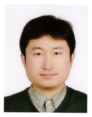 "초거대 인공신경망 개발 중…특화 인력 양성·개발 환경 조성해야"