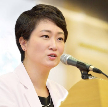 홍준표 측 "토리 사랑 과시하던 윤석열, '식용개 발언' 수긍 안 가"