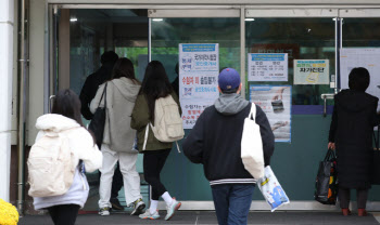 “한 글자 때문에 오답” 40만명 헷갈린 공인중개사 시험 문제