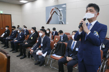 대기업집단 계열사 3개월새 52개↑…카카오 신규편입 14개 ‘최다’