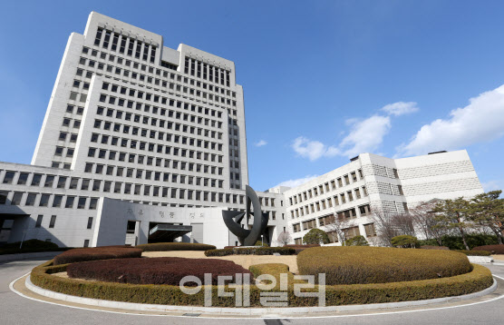회사 경비 마련 위해 비자금 조성한 직원…대법 "배임 아냐"